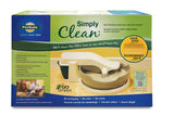 PetSafe Simply Clean Automatic Litter Box