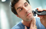 Norelco Shaver 5850