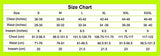 Sparx MenTri Tank Performance Triathlon Top Tri Singlet Men Swim Bike Run