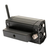 American DJ myDMX Go DMX Lighting Control System