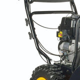 Poulan Pro PR241 24 in. 208cc LCT Two-Stage Electric Start Snow Blower