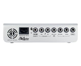 BluGuitar Amp1 100W Guitar Amp Head
