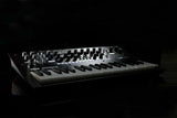 Korg Minilogue XD 37-Key Analog Synthesizer