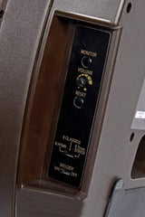 Joyful Encore Rhythm Wall Clock