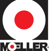 Moeller 15-Gallon EPA Topside Fuel Tank 031818BR