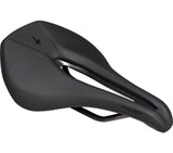 Specialized Power Comp Saddle – Black – 168 mm
