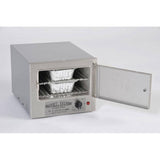 Travel Buddy 12 Volt Oven