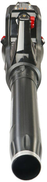 Snapper XD 1696775 82V Cordless Leaf Blower (Bare Tool)