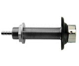 Kegco 2 Tap Premium Door Mount Kegerator Conversion Kit