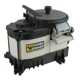Work Sharp WS3000 Tool Sharpener