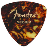 Fender FA-125 Acoustic Guitar Bundle