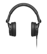 Beyerdynamic DT 240 Pro Headphones