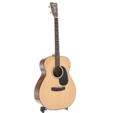 Blueridge BR-40T Tenor Guitar