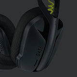 Logitech G435 Wireless Gaming Headset