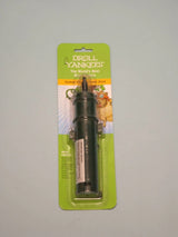 Droll Yankees Yankee Flipper Powerstick Replacement