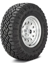 Goodyear Wrangler DuraTrac Tire 265/65R18