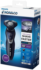 Norelco Shaver 5850
