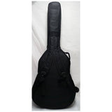 Keith Urban Acoustic Electric Guitar Ripcord 40-pc Brazilian Burst (Right-Handed)