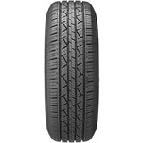 Continental CrossContact LX25 235/65R18