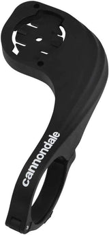 Cannondale Computer Mount One Size