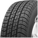 Firestone Firehawk Indy 500 275/60R15 107S Performance All Season Tire
