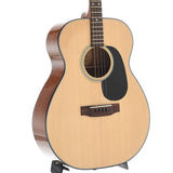 Blueridge BR-40T Tenor Guitar